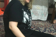 1_WWW.AXSEXYIRANI.COM77398