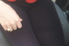1_WWW.AXSEXYIRANI.COM77406