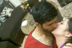 1_WWW.AXSEXYIRANI.COM77408