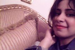 1_WWW.AXSEXYIRANI.COM77409