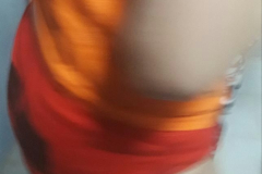 1_WWW.AXSEXYIRANI.COM77410
