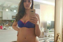 1_WWW.AXSEXYIRANI.COM77412