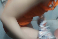 1_WWW.AXSEXYIRANI.COM77413