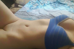 1_WWW.AXSEXYIRANI.COM77415