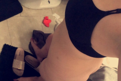 1_WWW.AXSEXYIRANI.COM77417