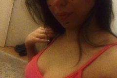 1_WWW.AXSEXYIRANI.COM77418