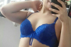 1_WWW.AXSEXYIRANI.COM77421
