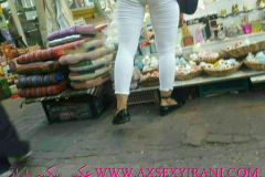 1_WWW.AXSEXYIRANI.COM77425