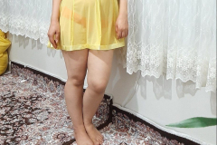 1_WWW.AXSEXYIRANI.COM77433