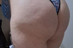 1_WWW.AXSEXYIRANI.COM77435