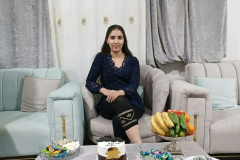 1_WWW.AXSEXYIRANI.COM77436