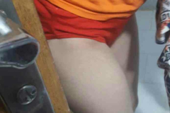 1_WWW.AXSEXYIRANI.COM77440