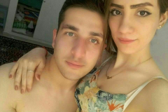 1_WWW.AXSEXYIRANI.COM77449