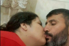 1_WWW.AXSEXYIRANI.COM77452