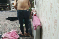 1_WWW.AXSEXYIRANI.COM77455