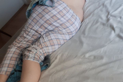 1_WWW.AXSEXYIRANI.COM77456