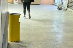 1_WWW.AXSEXYIRANI.COM77457