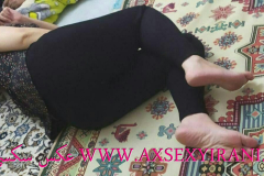 1_WWW.AXSEXYIRANI.COM77461