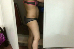 1_WWW.AXSEXYIRANI.COM77462