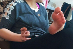 1_WWW.AXSEXYIRANI.COM77463