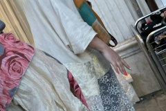 1_WWW.AXSEXYIRANI.COM77464