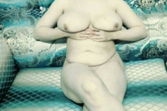 1_WWW.AXSEXYIRANI.COM77465