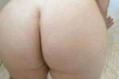 1_WWW.AXSEXYIRANI.COM77467