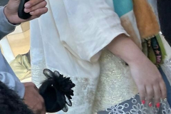 1_WWW.AXSEXYIRANI.COM77468