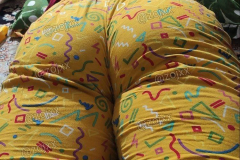 1_WWW.AXSEXYIRANI.COM77473