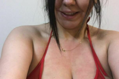 1_WWW.AXSEXYIRANI.COM77474