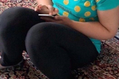 1_WWW.AXSEXYIRANI.COM77475