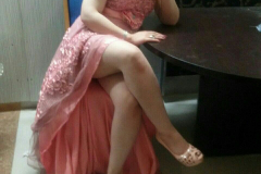 1_WWW.AXSEXYIRANI.COM77477