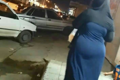 1_WWW.AXSEXYIRANI.COM77479