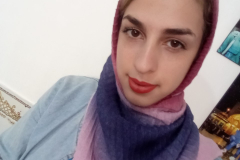 1_WWW.AXSEXYIRANI.COM77480
