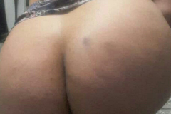 1_WWW.AXSEXYIRANI.COM77485