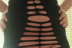 1_WWW.AXSEXYIRANI.COM77486