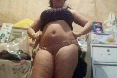 1_WWW.AXSEXYIRANI.COM77487