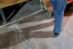 1_WWW.AXSEXYIRANI.COM77490