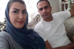 1_WWW.AXSEXYIRANI.COM77491