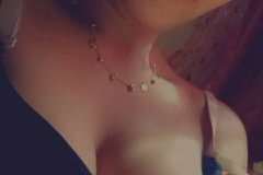 1_WWW.AXSEXYIRANI.COM77492