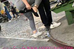 1_WWW.AXSEXYIRANI.COM77500