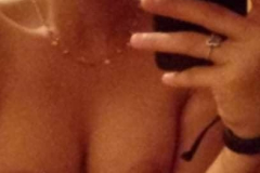 1_WWW.AXSEXYIRANI.COM77502