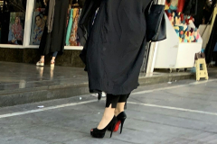 1_WWW.AXSEXYIRANI.COM77504