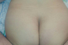 1_WWW.AXSEXYIRANI.COM77508