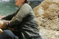 1_WWW.AXSEXYIRANI.COM77520