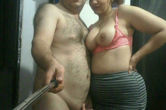 1_WWW.AXSEXYIRANI.COM77524
