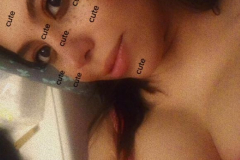 1_WWW.AXSEXYIRANI.COM77528