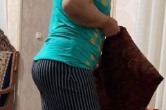 1_WWW.AXSEXYIRANI.COM77531