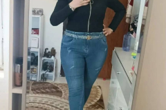 1_WWW.AXSEXYIRANI.COM77533