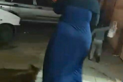 1_WWW.AXSEXYIRANI.COM77535